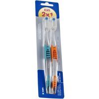 Raspall mitjà Bimat KIN, pack 2 u Raspall mitjà Bimat KIN, pack 2 u