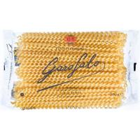 Fusilli Lunghi GAROFALO, 500 g Fusilli Lunghi GAROFALO, 500 g