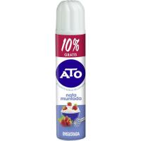 Nata ATO, spray 275 g Nata ATO, spray 275 g