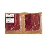 Jamón serrano NOEL, pack 2x175 g Jamón serrano NOEL, pack 2x175 g