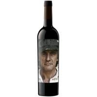 Vino Tinto Crianza Toro MATSU RECIO, botella 75 cl Vino Tinto Crianza Toro MATSU RECIO, botella 75 cl