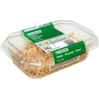 Pinyó cru EROSKI, terrina 125 g