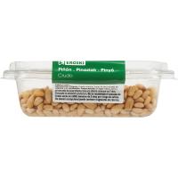 Pinyó cru EROSKI, terrina 125 g