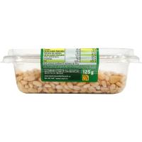 Pinyó cru EROSKI, terrina 125 g