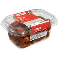Dàtil sense os EROSKI, terrina 250 g Dàtil sense os EROSKI, terrina 250 g