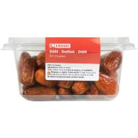 Dàtil sense os EROSKI, terrina 250 g