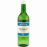 Vermout Blanco ESPINALER, ampolla 75 cl Vermout Blanco ESPINALER, ampolla 75 cl