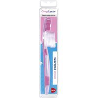 Raspall dental suau Gingilacer LACER, pack 1 u Raspall dental suau Gingilacer LACER, pack 1 u