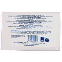 Xocolata 30% JOLONCH, tauleta 350 g