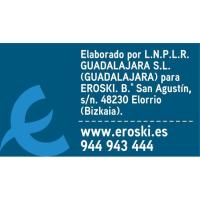 Natillas de vainilla EROSKI, pack 4x120 g