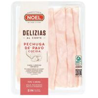 Pit d`indiot NOEL Delizias, sobre 120 g