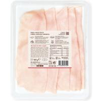 Pit d`indiot NOEL Delizias, sobre 120 g