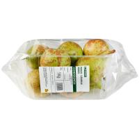 Pera Conferencia, cubeta 1 kg Pera Conferencia, cubeta 1 kg