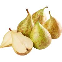 Pera Conferencia, cubeta 1 kg