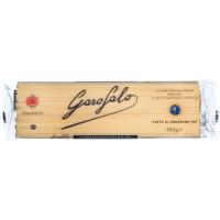 Spaguetti GAROFALO, paquete 500 g Spaguetti GAROFALO, paquete 500 g
