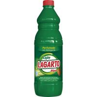Deterlejía pi LLANGARDAIX, ampolla 1,5 litres