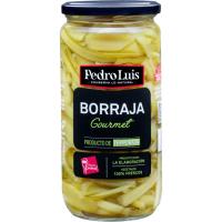 Borraja PEDRO LUIS, frasco 400 g