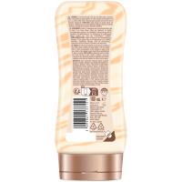 Loció hidratant Silk FP50 HAWAIIAN TROPIC, pot 180 ml