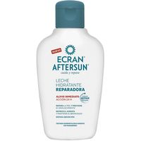 Aftersun llet hidratant ECRAN, pot 100 ml Aftersun llet hidratant ECRAN, pot 100 ml