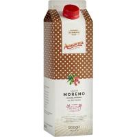 Sucre morè AZUCARERA, brik 800 g Sucre morè AZUCARERA, brik 800 g