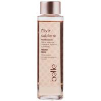 Aceite seco multifunciona belle, bote 150 ml Aceite seco multifunciona belle, bote 150 ml