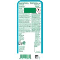 Ambientador elèctric olas turquesa AIR WICK, recanvi 1 u.