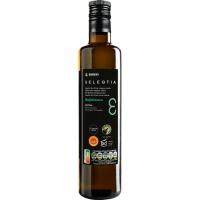 Oli d'oliva v. extra D.O. Estepa E. SELEQTIA, ampolla 50 cl