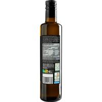 Oli d'oliva v. extra D.O. Estepa E. SELEQTIA, ampolla 50 cl