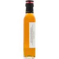 Vinagre balsàmic de moscatell CASTELL DE GARDENY, ampolla 500 g