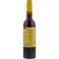 Vinagre agredolç RIESLING CASTELL DE GARDENY, ampolla 375 ml