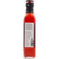 Vinagre balsàmic al vermut CASTELL DE GARDENY, ampolla 250 g