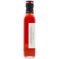 Vinagre balsàmic al vermut CASTELL DE GARDENY, ampolla 250 g