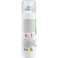 Repel·lent d'insectes EROSKI, spray 125 ml