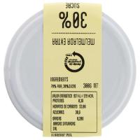 Mermelada de higos BLANCH, frasco 300 g