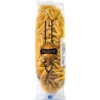 Plumas SANMARTI, paquete 250 g Plumas SANMARTI, paquete 250 g