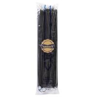 Spaguettis tinta SANMARTI, paquete 250 g