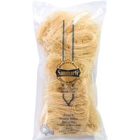 Fideo rosca nº 1 SANMARTI, paquete 250 g Fideo rosca nº 1 SANMARTI, paquete 250 g