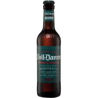 Cerveza VOLL-DAMM, botellín 33 cl Cerveza VOLL-DAMM, botellín 33 cl