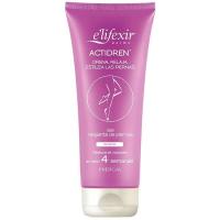 Gel Actidren relaxant de cames ELIFEXIR, tub 200 ml Gel Actidren relaxant de cames ELIFEXIR, tub 200 ml