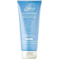 Emulsion reparadora-reductora ELIFEXIR, tub 200 ml Emulsion reparadora-reductora ELIFEXIR, tub 200 ml