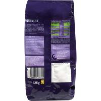 Llevat de cervesa EROSKI, paquet 125 g