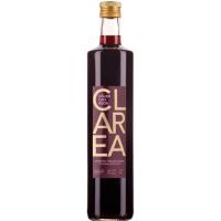 Vino vermut dulce negro Clarea SO, botella 50 cl Vino vermut dulce negro Clarea SO, botella 50 cl