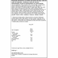 Yakisoba de carn YATEKOMO, cup 93 g