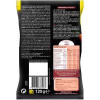 Yakisoba de pollastre MAGGI, sobre 120 g