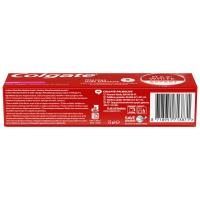 Dentífrico Max White Expert original COLGATE, tubo 75 ml