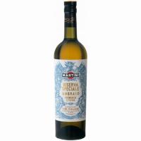 Vermut MARTINI Ambrato, ampolla 75 cl Vermut MARTINI Ambrato, ampolla 75 cl