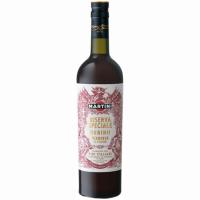 Vermut MARTINI Rubino, ampolla 75 cl Vermut MARTINI Rubino, ampolla 75 cl