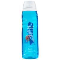 Gel frescor marino BELLE, bote 1 litro Gel frescor marino BELLE, bote 1 litro