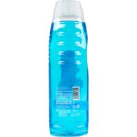 Gel frescor marina belle, pot 1 litre