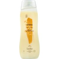 Gel de avena natural BELLE, bote 750 ml Gel de avena natural BELLE, bote 750 ml